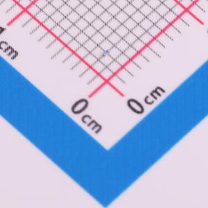 LQP03TN22NHZ2D商品缩略图