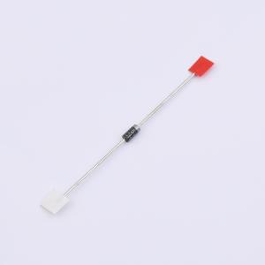 1N4753A商品缩略图