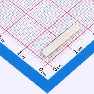 GT-F0501SR10-30S1101商品缩略图