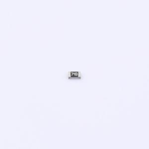 RCA035K76FLF商品缩略图