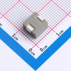SLO0850H4R7MTT商品缩略图