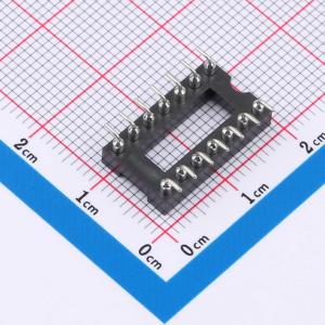 X5621FVS-2x07-C762D1226商品缩略图