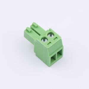 HC15EDGK-3.5-2P-V商品缩略图