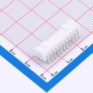 PA-14AW商品缩略图