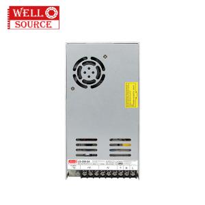 LS-350-24商品缩略图