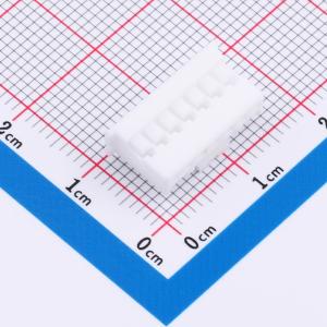 PA-7Y商品缩略图