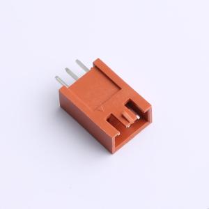 HC-XHL-3A-BR-05商品缩略图