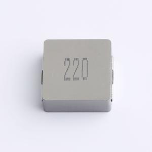 XR1770-220M商品缩略图