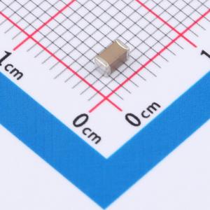 1206X475K160NT商品缩略图