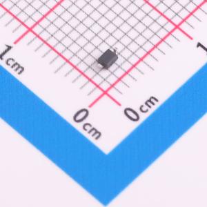 ESDKV24VD3商品缩略图