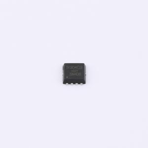 CSD17304Q3-HXY商品缩略图