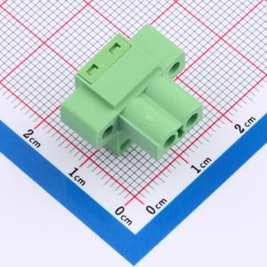 HC2EDGKM-5.08-2P-V商品缩略图