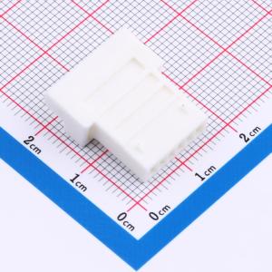 PA-H-6RF商品缩略图