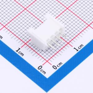 PA-4AS商品缩略图