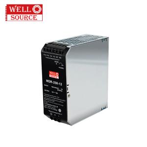 MDR-250-12商品缩略图