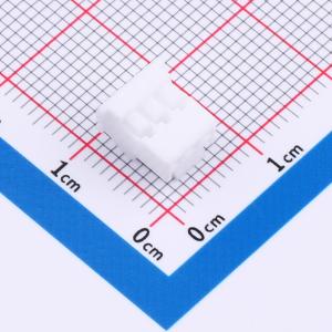 PA-3Y商品缩略图