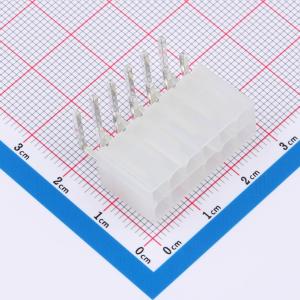 M4202R-2X06P商品缩略图