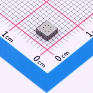SY-VOCs-37BPMA商品缩略图