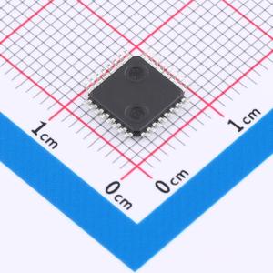 ATXMEGA32E5-AUR商品缩略图