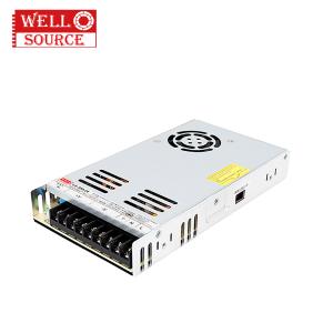 LS-350-24商品缩略图