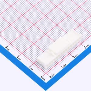 PA-15Y商品缩略图