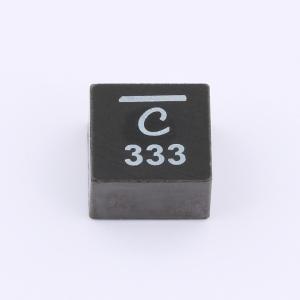 XAL1510-333MED商品缩略图