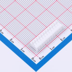 A2001-12P商品缩略图