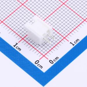 PA-2A商品缩略图