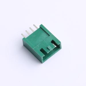 HC-XHL-4A-V-05商品缩略图