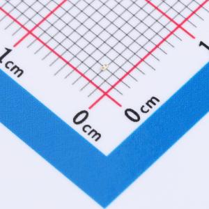 APG0603ZGC-5MAV商品缩略图