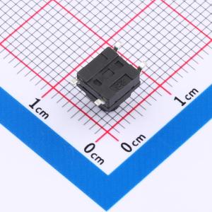 TS017A-TBY1FH7.0商品缩略图