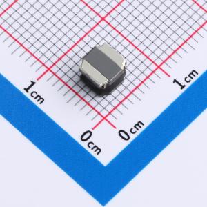 CR5040-5R6M商品缩略图