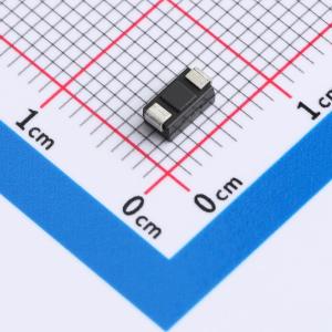 SMA2Z47A商品缩略图