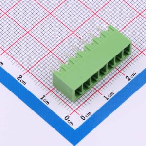 HC15EDGVC-3.5-7P-V商品缩略图