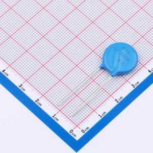 FTR14D560K商品缩略图