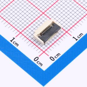 GT-F0512SR18-08S0101商品缩略图