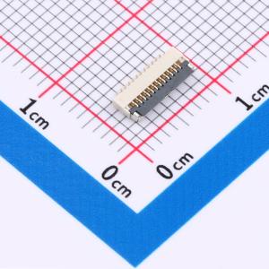 GT-F0501SR10-12S1101商品缩略图