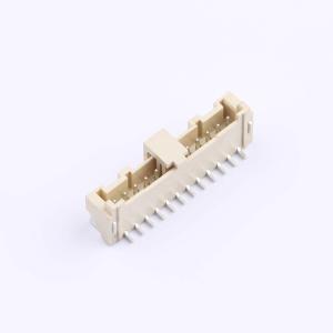 PA-12AB商品缩略图