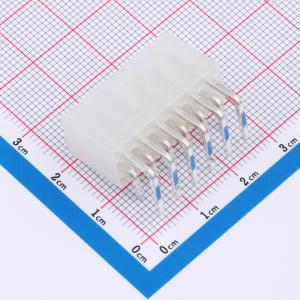 M4202R-2X06P商品缩略图