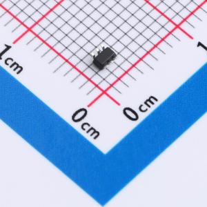 BAV99S商品缩略图