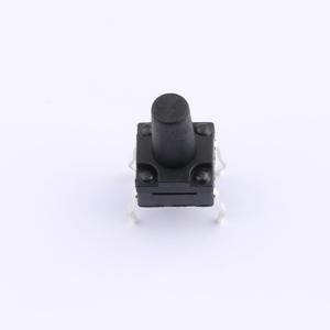 TS017-CBY1FH9.5商品缩略图