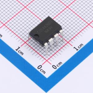 COS4426DT商品缩略图