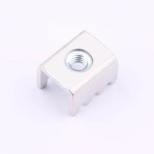 TM68160200-1300商品缩略图