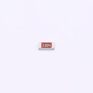 CHV1206-FX-3304ELF商品缩略图