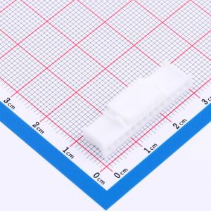 PA-14Y商品缩略图