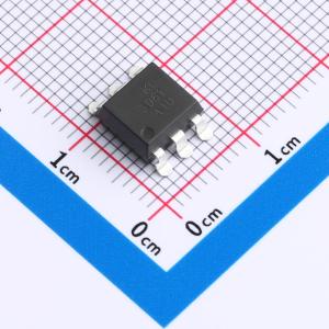 KL3061S1-TA商品缩略图