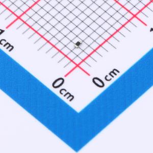 RC0402FR-7W300RL商品缩略图