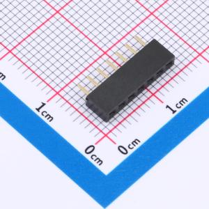 X4611FV-07-C43D28商品缩略图