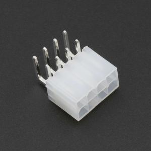 M4202R-2X04P商品缩略图