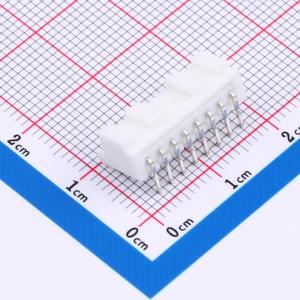PA-8AW商品缩略图